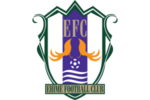 Ehime FC