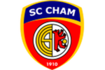 SC Cham
