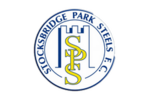 Stocksbridge PS