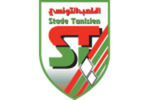 Stade Tunisien