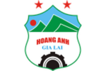Hoang Anh Gia Lai