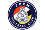 Polis Di-Raja Malaysia (PDRM)