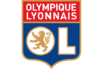 Olympique Lyonnais (W)