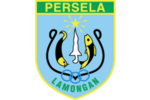 Persela Lamongan