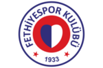 Fethiyespor