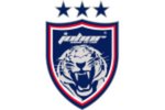 Johor Darul Takzim FC