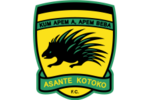 Asante Kotoko