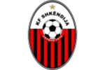 FK Shkendija 79