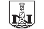 PFC Neftchi Baku