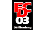 FC Differdange 03