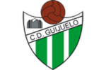 Guijuelo