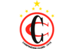 Campinense Clube
