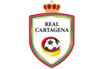 Real Cartagena