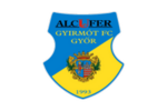 Gyirmot