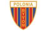 Polonia Bytom