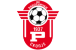 Rabotnicki Skopje