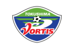 Tokushima Vortis