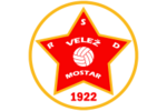 FK Velez Mostar