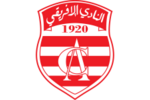 Club Africain