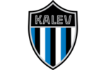 JK Tallinna Kalev