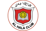 Al-Hala