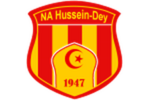 NA Hussein Dey
