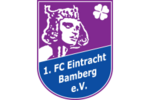 1. FC Eintracht Bamberg