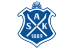 Asker Fotball