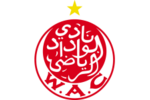 WAC Wydad Casablanca