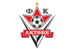 FK Aktobe