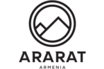 FC Ararat Yerevan