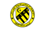 USM El Harrach