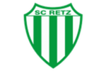 SC Retz