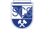 Schwaz