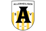 SV Allerheiligen