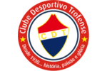 CD Trofense