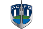 Auckland City