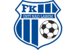 FK Usti nad Labem