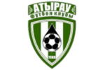 FC Atyrau