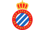 RCD Espanyol B