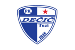 FK Decic Tuzi