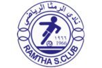 Al-Ramtha