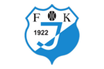 FK Jedinstvo Bijelo Polje