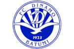 FC Dinamo Batumi