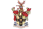 Waltham Abbey F.C.