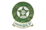 Olympique Khouribga