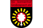 SG Sonnenhof Grossaspach