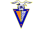 CF Badalona