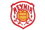 Reynir Sandgerdi