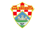 HNK Segesta Sisak